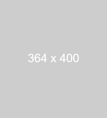 client image